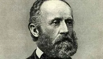 pavol-dobsinsky:-chudobnych-rodicov-syn