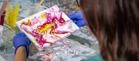 workshop-pouring-artu