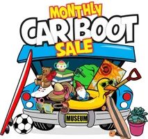 haraburza---nedelna-burza-budimir