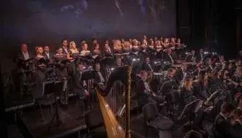 galakoncert-opery-ndke
