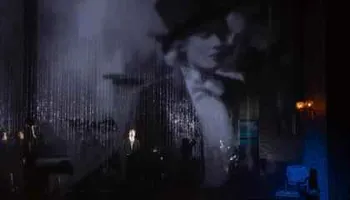 richard-wagner:-tannhauser