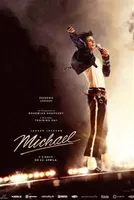 michael-|-amfik