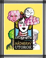 m.-zakostelecky:-nadherny-utorok