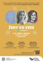 zvedave-debaty-–-zeny-vo-vede