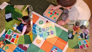 smartbuddy:-digitalny-atelier