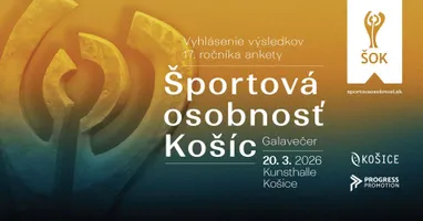 sportova-osobnost-kosic