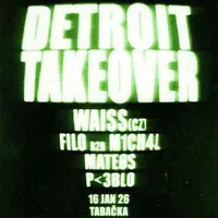 detroit-takeover