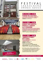 jindrich-streit:-being-at-home