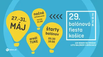 29.-rocnik-balonovej-fiesty-kosice