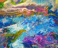 workshop-pouring-artu