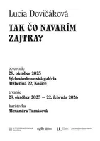 lucia-dovicakova---so-what-will-i-cook-tomorrow?