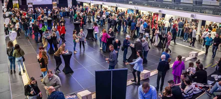 nevinne-o-vine---degustacia-vin