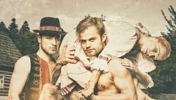 ondrej-soth,-zuzana-mistrikova:-rodna-zem