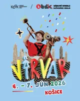 virvar-2026