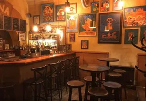 little-havana