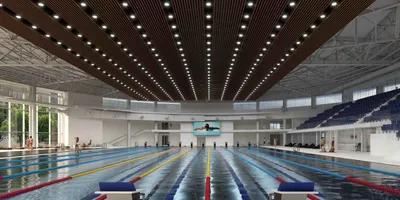 narodne-olympijske-centrum-plaveckych-sportov-kosice