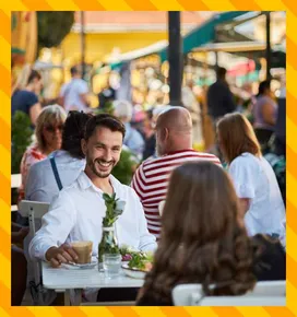 long-weekend-getaway-itinerary