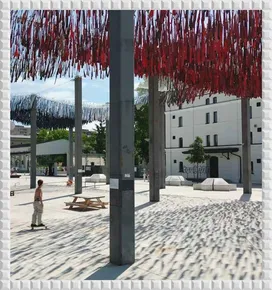 kosice-architecture-icons