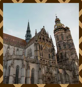 discover-kosice-religions