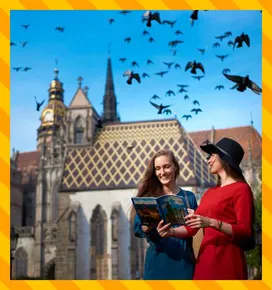 top-7-experiences-in-kosice