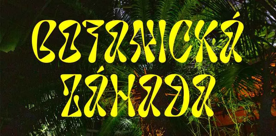 botanical-mystery