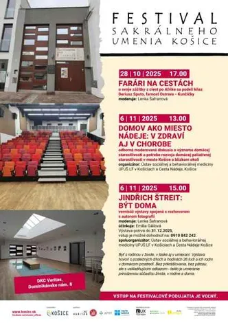 jindrich-streit:-byt-doma