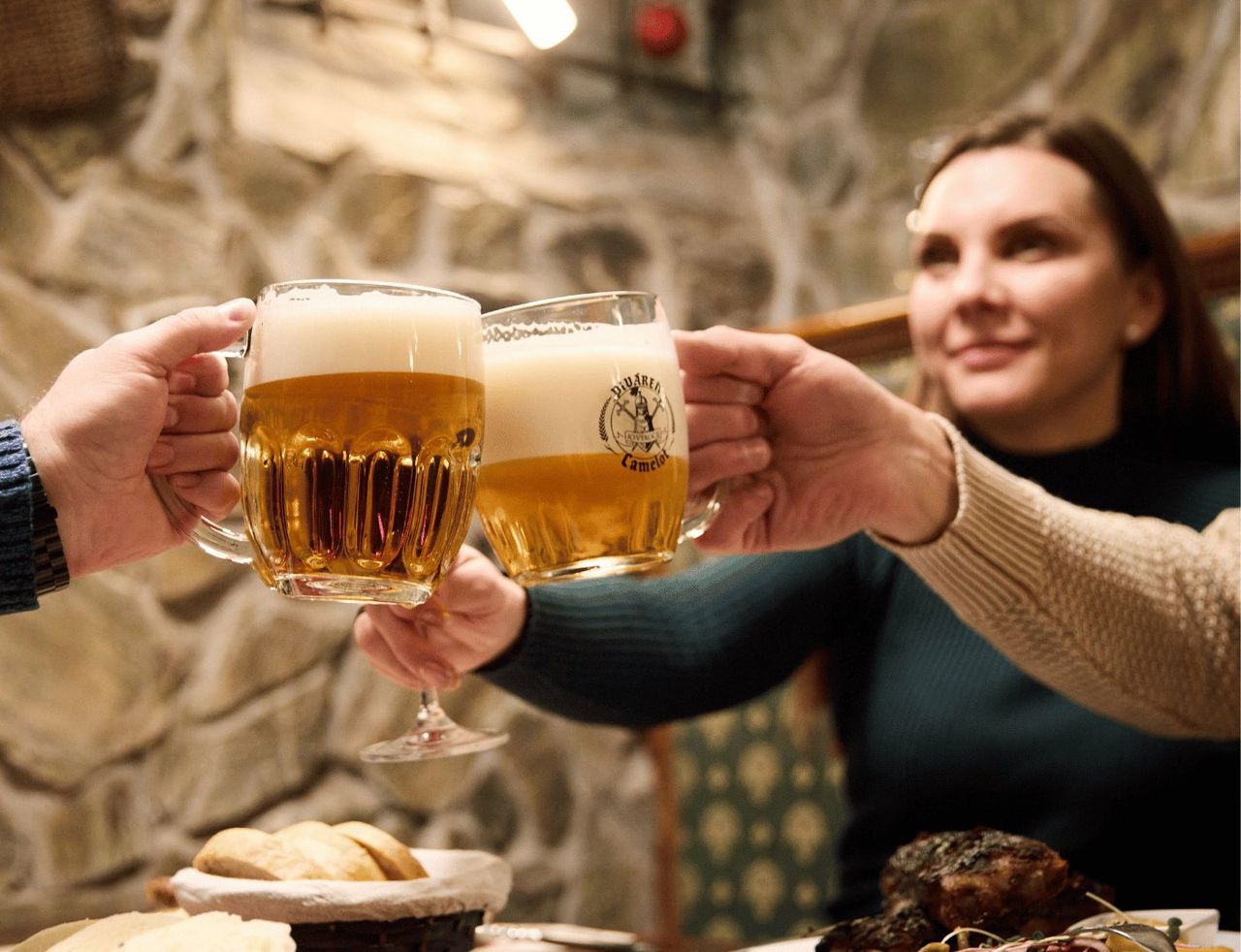 maratonsky-vikend:-cakaju-vas-stovky-chuti,-hudba-a-ohen-na-festivale-taste-kosice