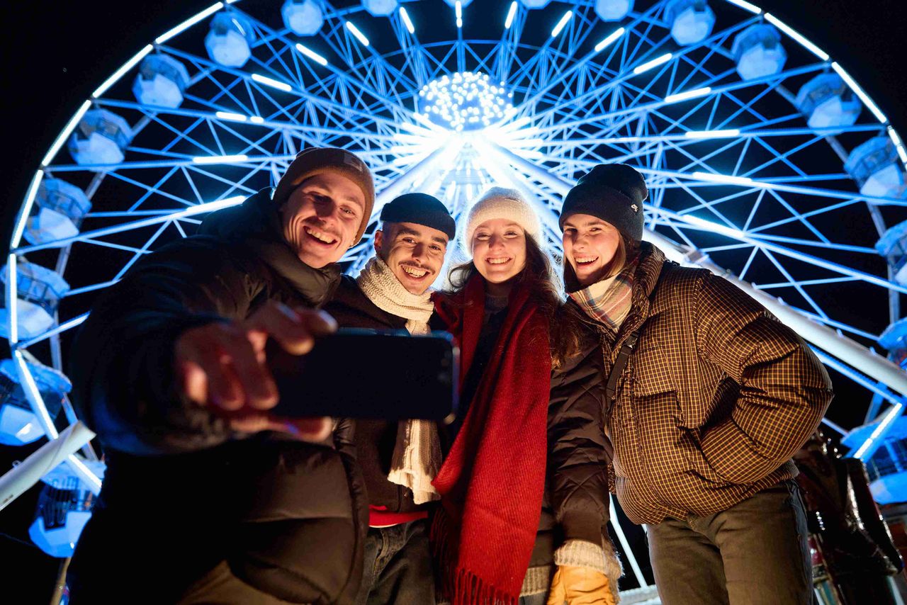 zazite-carovnu-atmosferu-vianoc-v-rozpravkovych-kosiciach