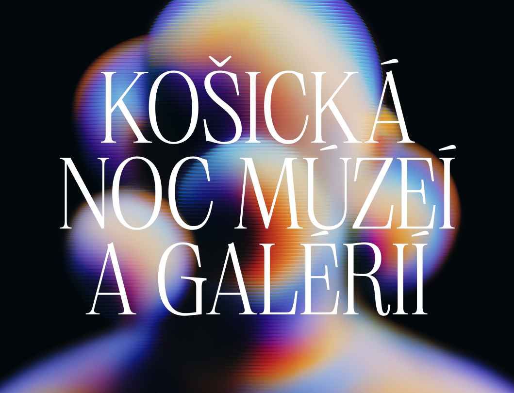 pozvanka-na-22.-rocnik-kosickej-noci-muzei-a-galerii