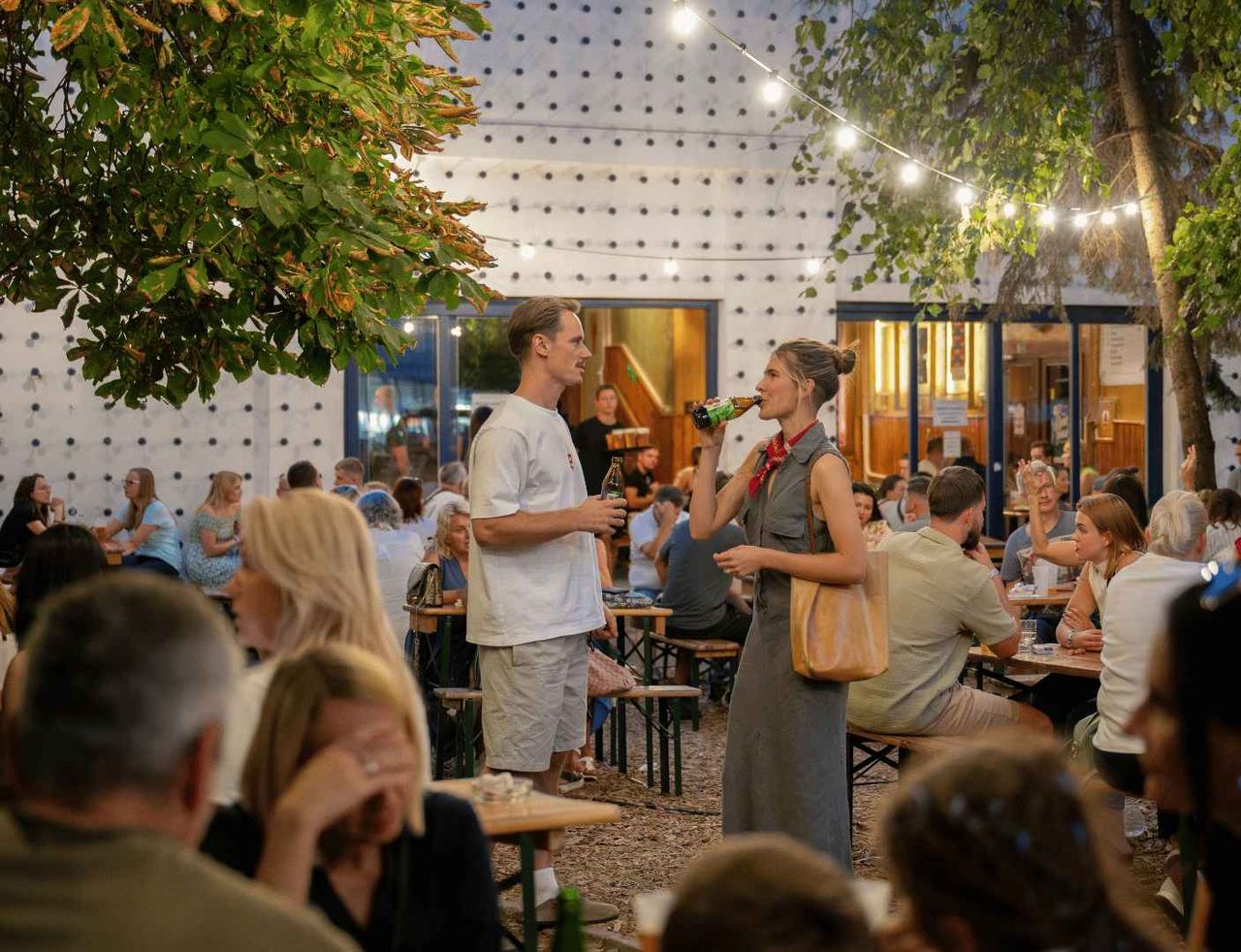 za-vsestrannou-kulturou-na-vychod-–-co-vsetko-ponukaju-kosice?