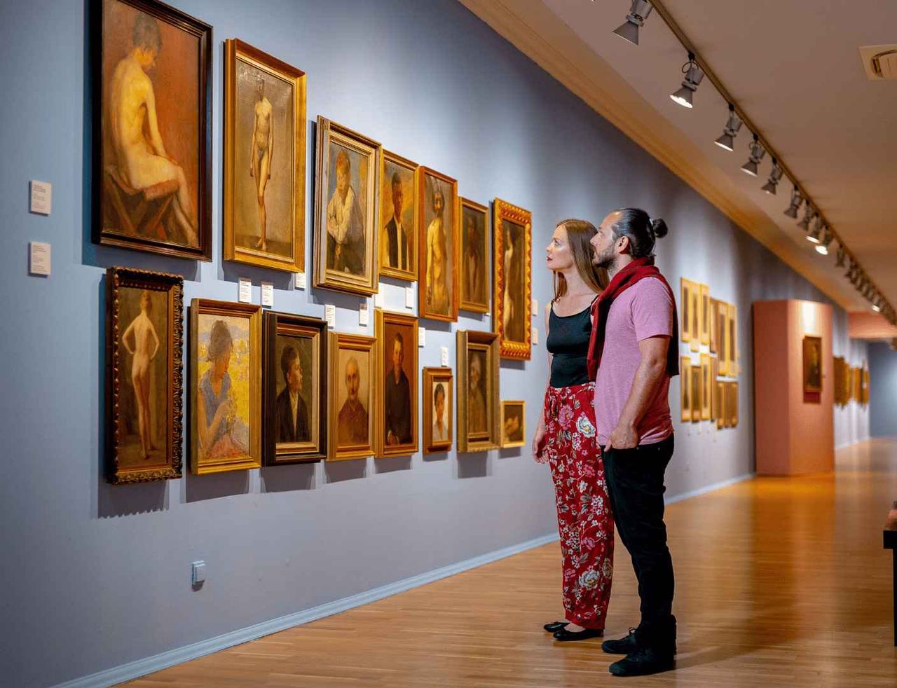 kosicky-sprievodca-kulturnym-dianim-pocas-jesene-v-meste