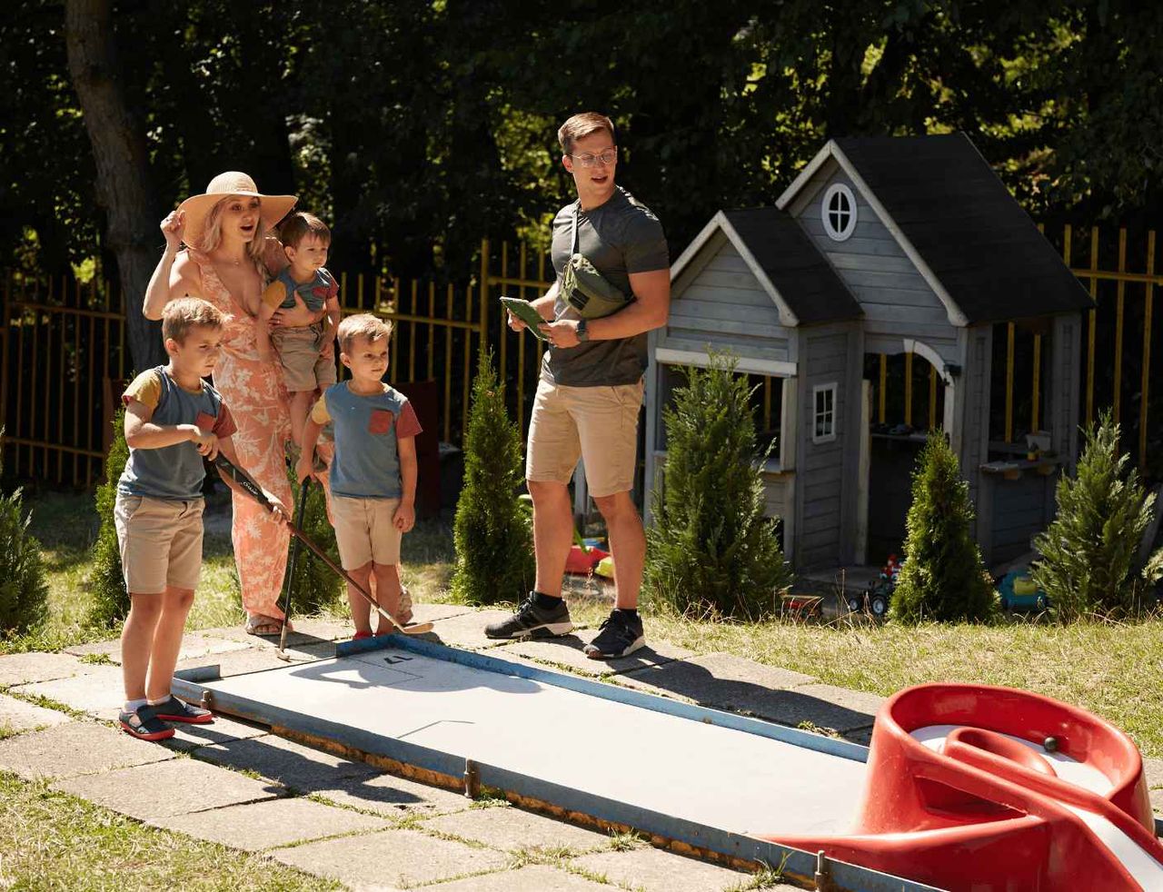 top-15-detskych-atraktivit-v-kosiciach-pre-dobrodruzne-rodiny