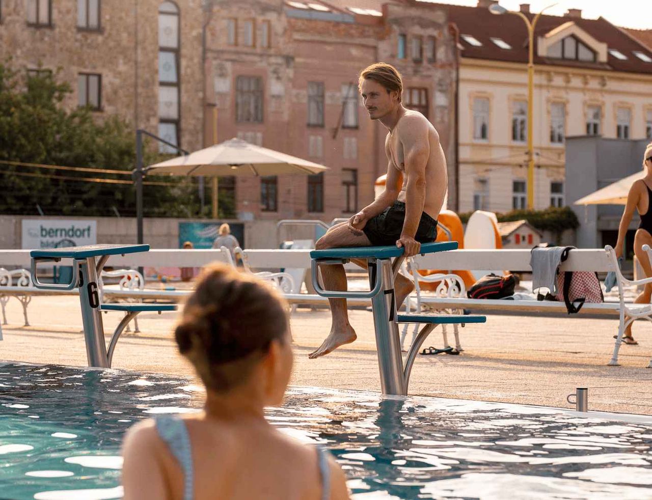 objavujte-moznosti-vodnych-dobrodruzstiev-v-kosiciach-a-blizkom-okoli