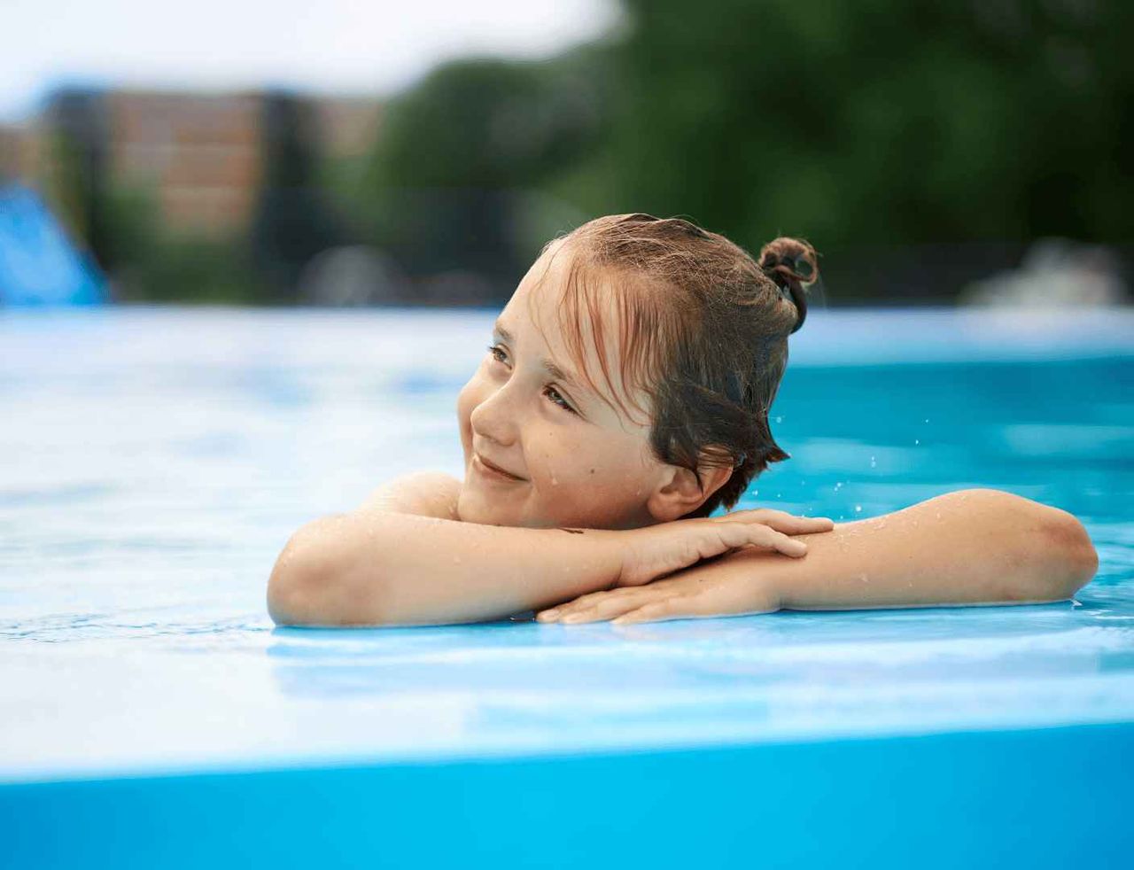 where-to-go-for-thermal-and-healing-water-springs-near-kosice?