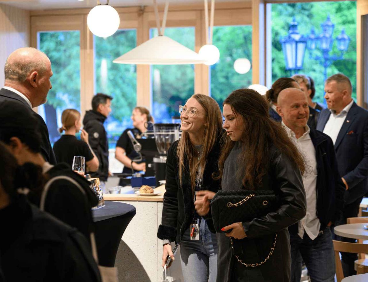 poznaj-koszyce-podczas-miedzynarodowego-maratonu-pokoju-i-białej-nocy