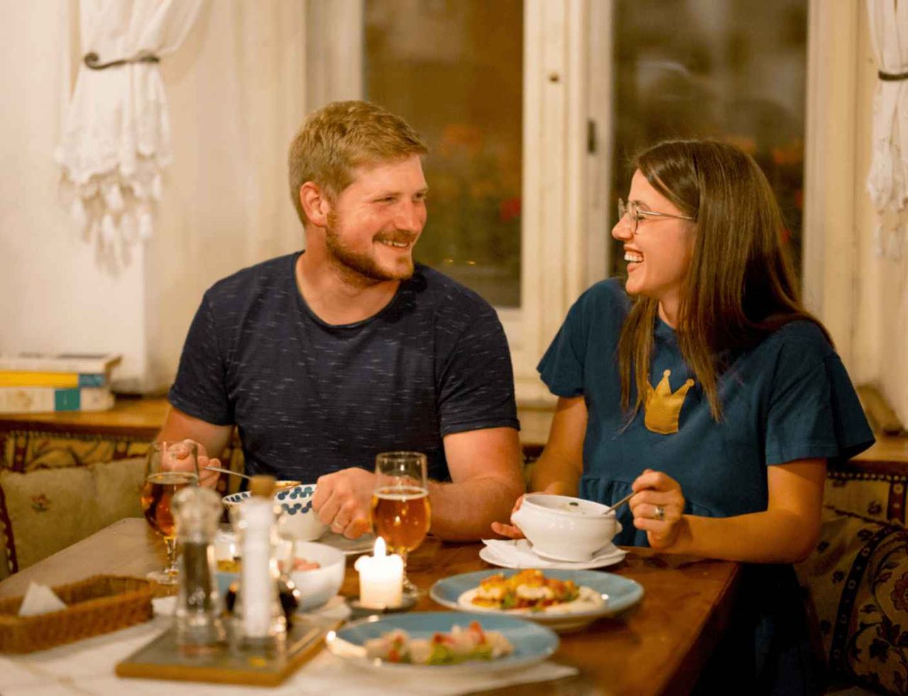 ciesz-sie-sezonem-kaczek-i-gesi-2025-w-koszycach