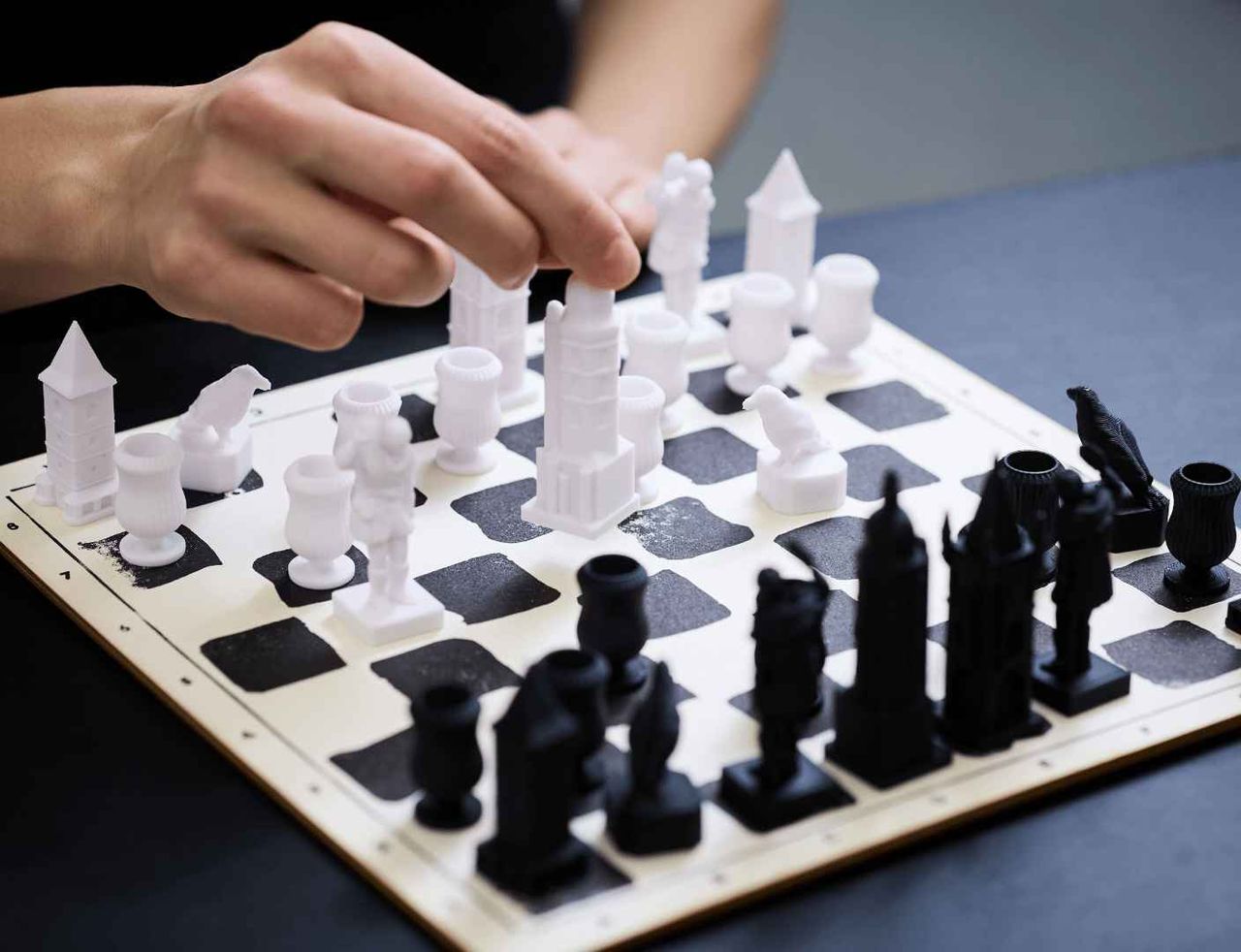 vyzva-pre-umelcov-a-kreativcov-–-suveniry-z-kosic-2025