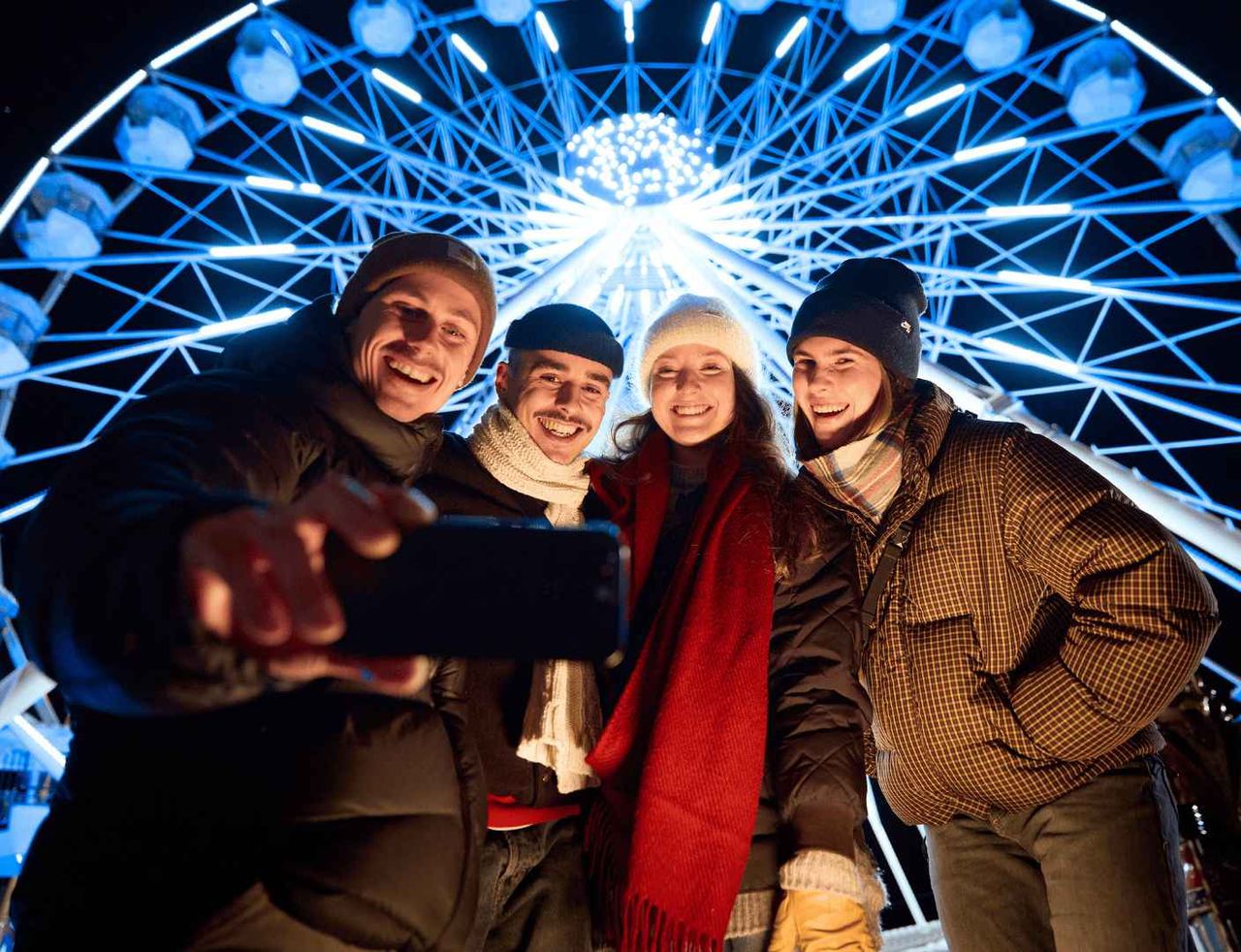 experience-the-magical-christmas-atmosphere-in-fairytale-kosice