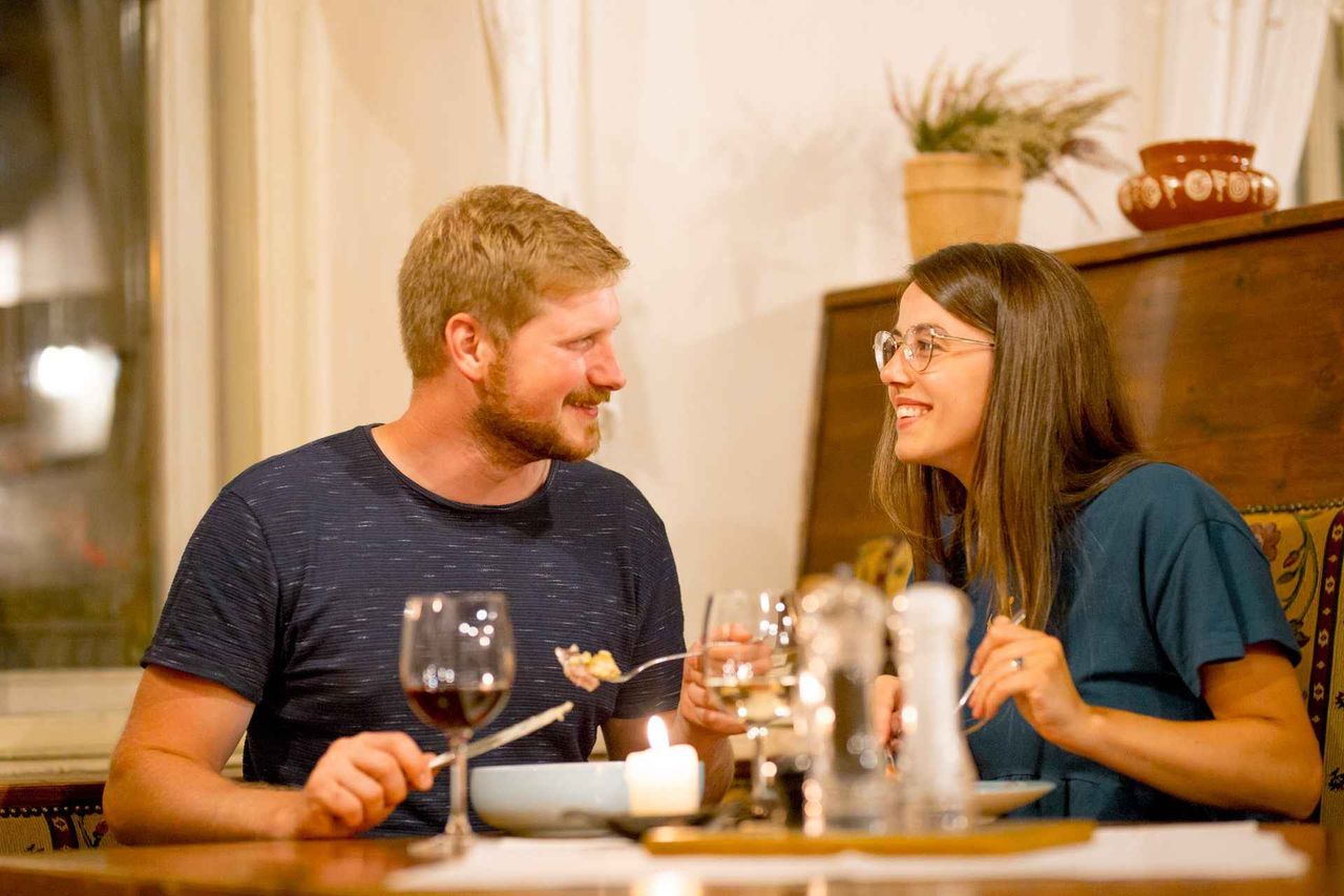 ciesz-sie-sezonem-kaczek-i-gesi-2025-w-koszycach