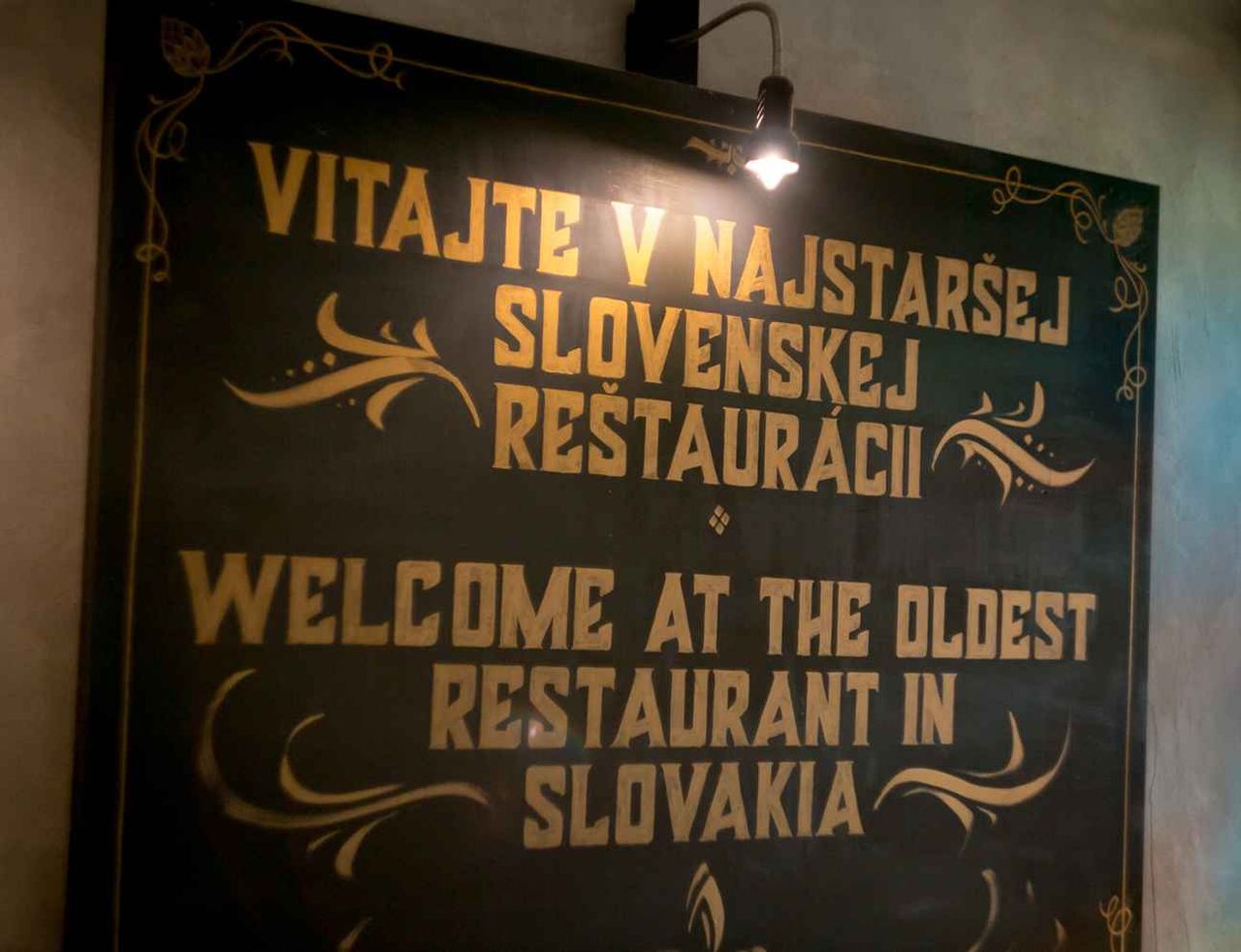 z-pradavnej-historie-kosic-–-cast-2:-slavne-domy