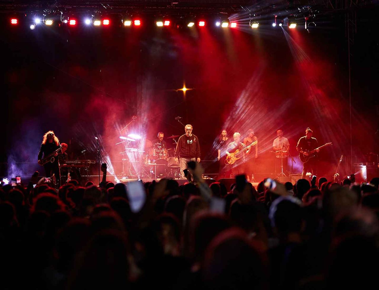 kosice-nabite-popularnymi-podujatiami-si-vychutna-kazdy-navstevnik