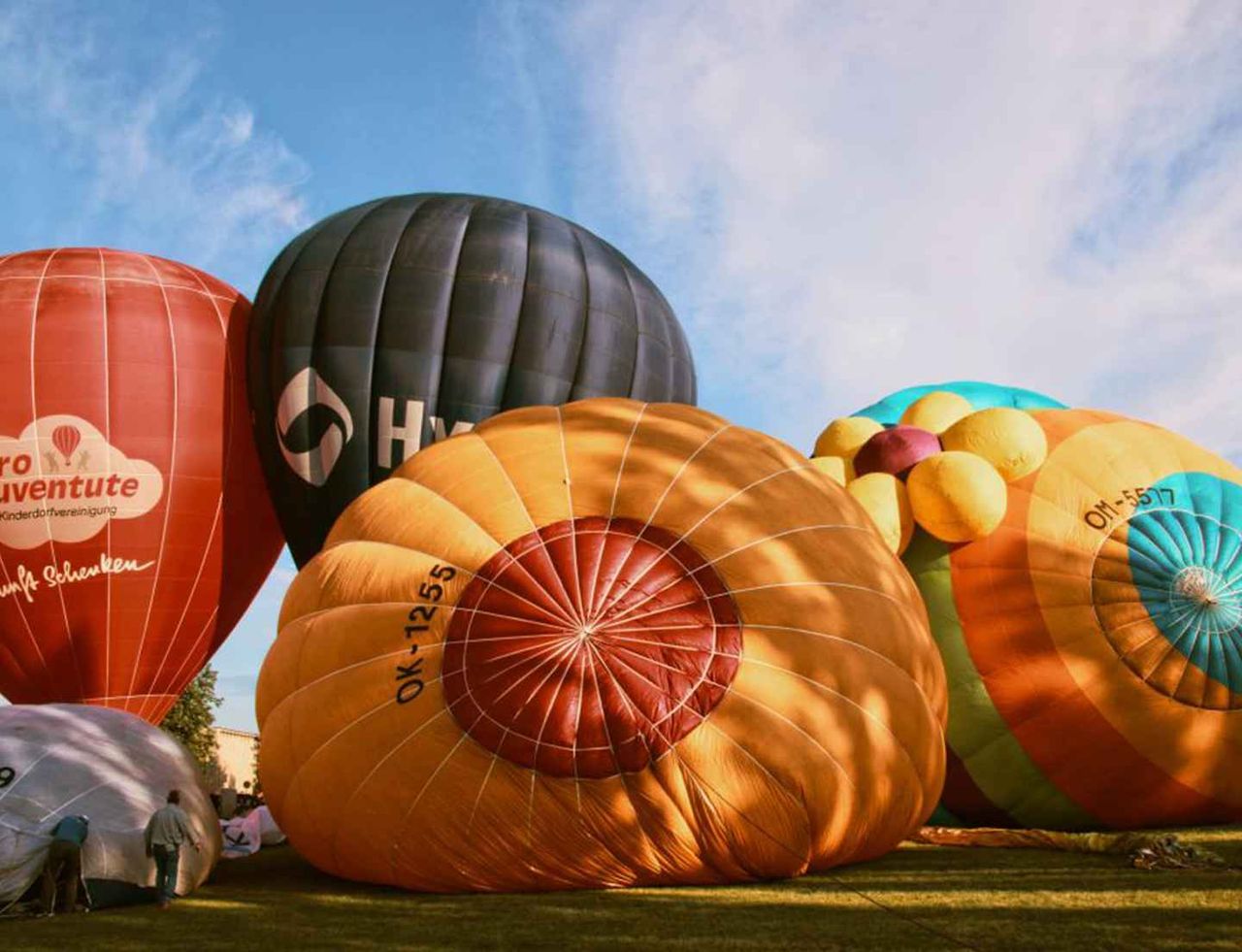 zazite-unikatnu-jazdu-v-oblakoch-na-balonovej-fieste!