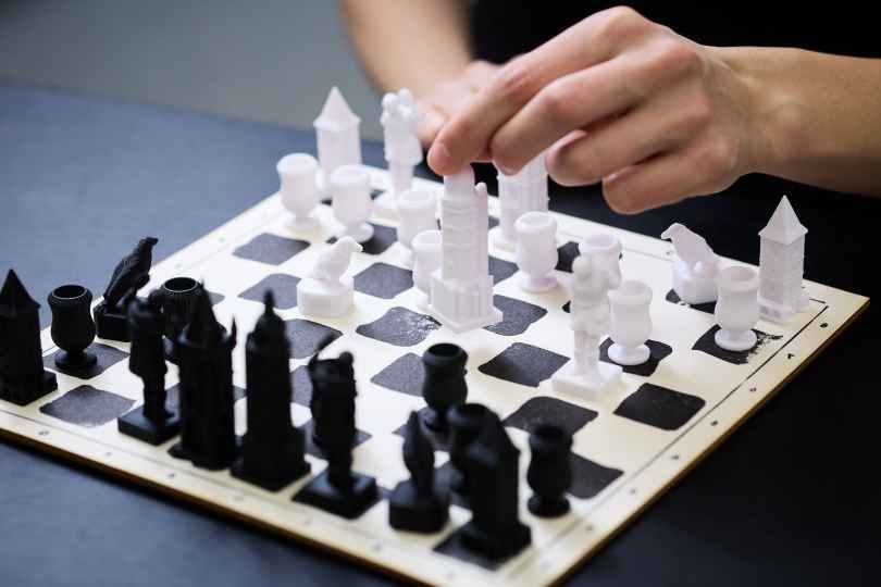 vyzva-pre-umelcov-a-kreativcov-–-suveniry-z-kosic-2025