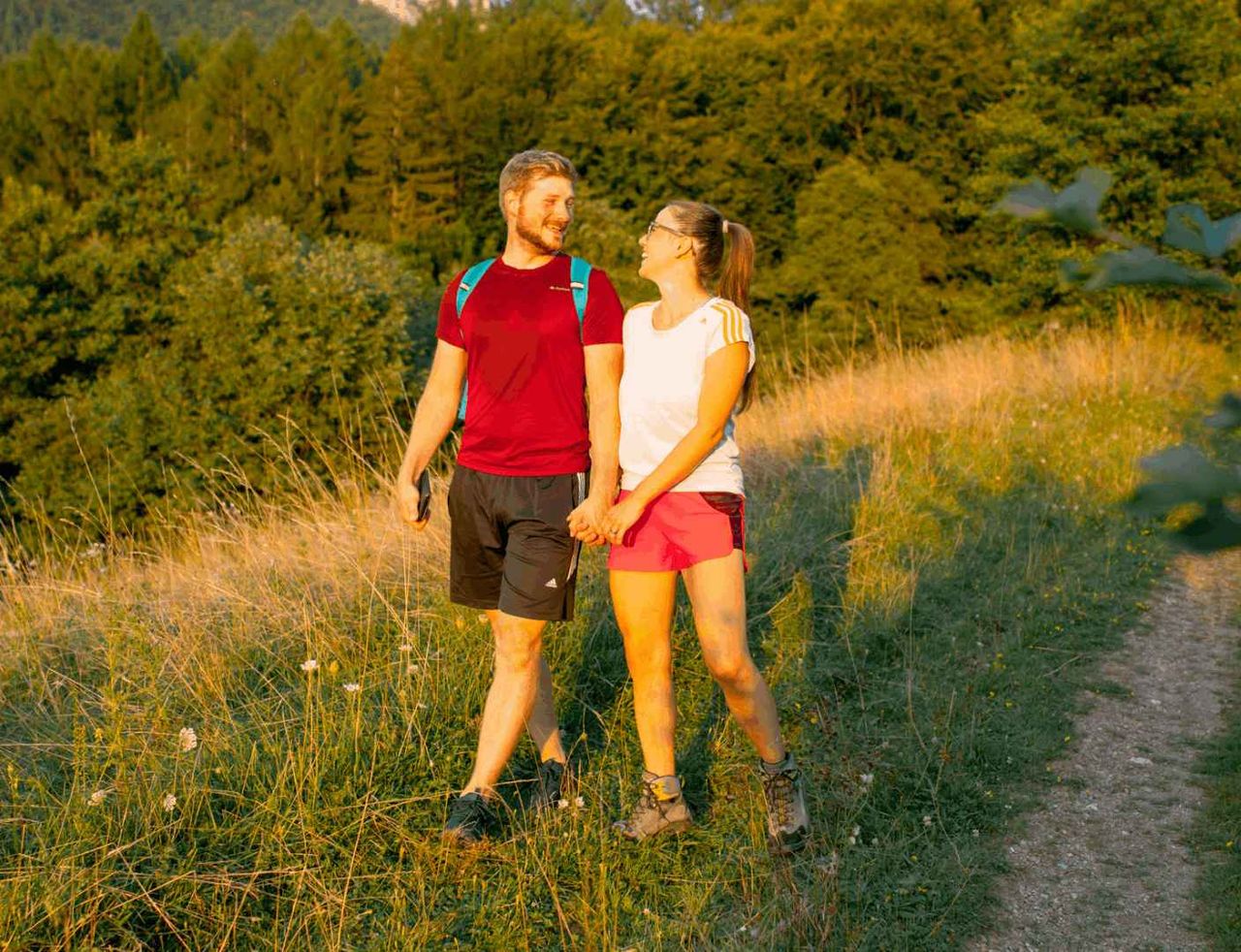 spend-your-spring-days-exploring-hiking-trails-and-natural-places-near-kosice