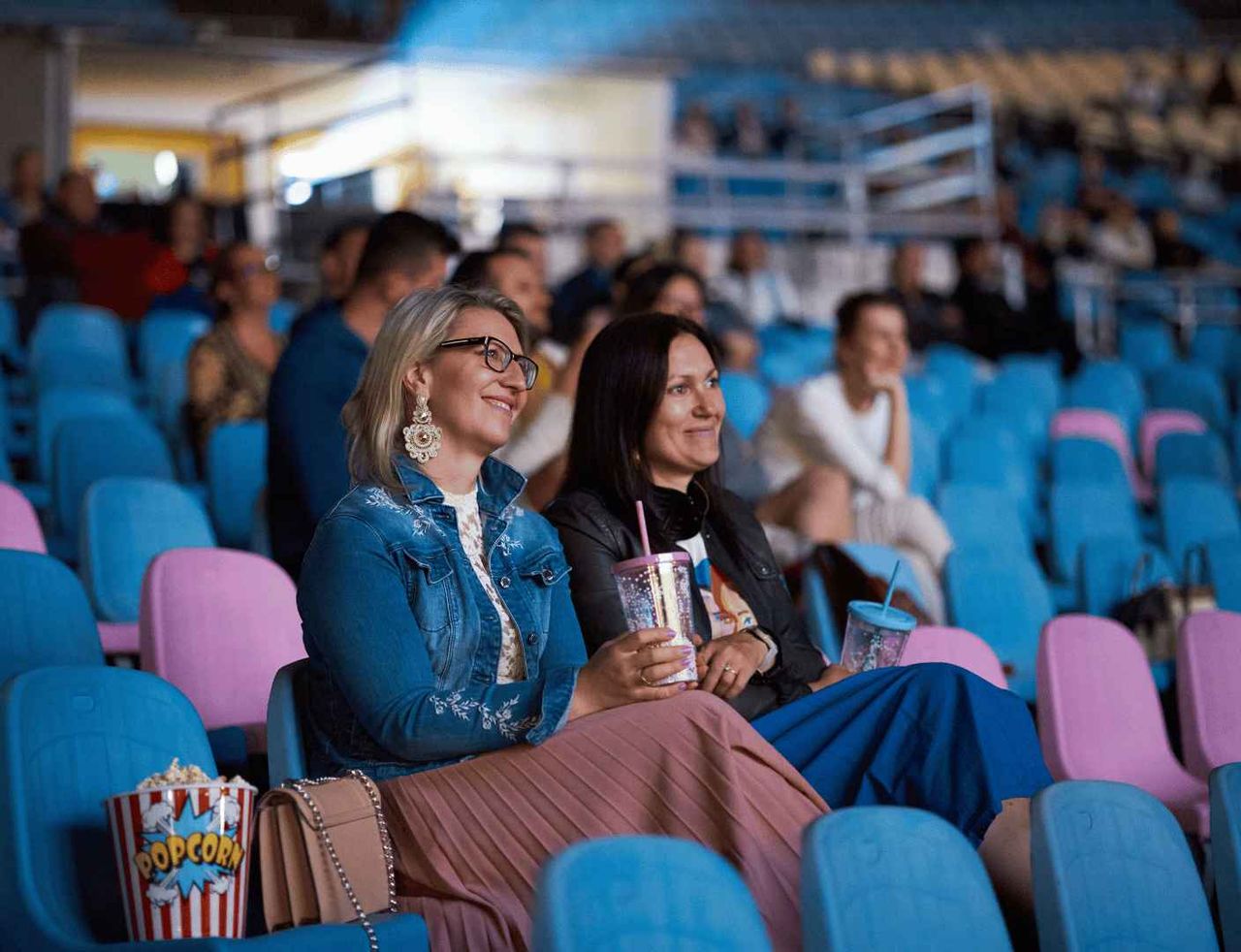 come-and-have-some-fun-in-kosice-–-the-city-of-endless-experiences-–-whatever-the-season