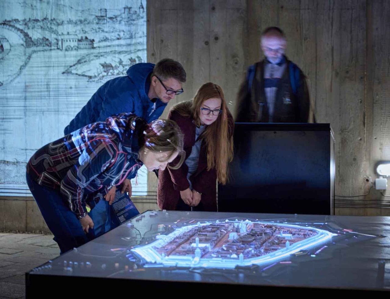 tipy-na-zive-kosice-pocas-festivalu-kosicka-noc-muzei-a-galerii