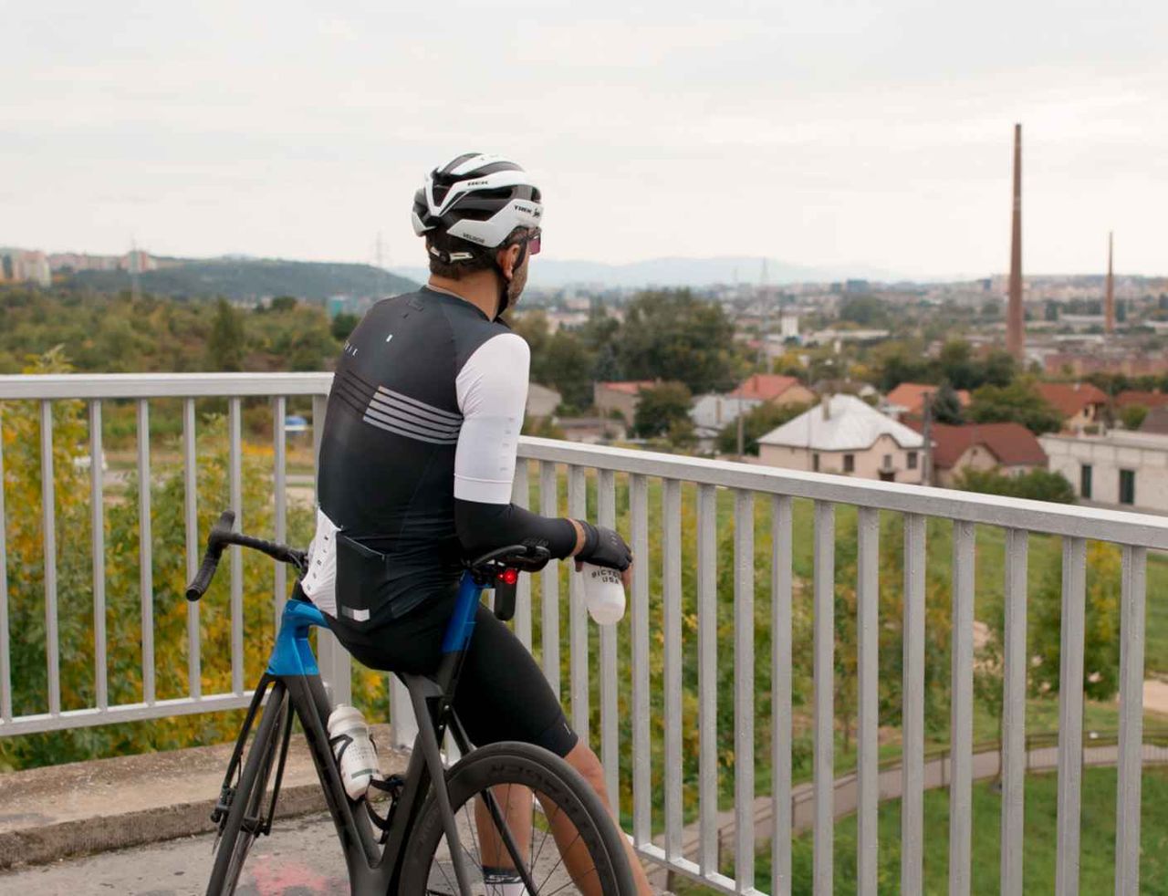 discover-technical-monuments-in-the-heart-of-eastern-slovakia