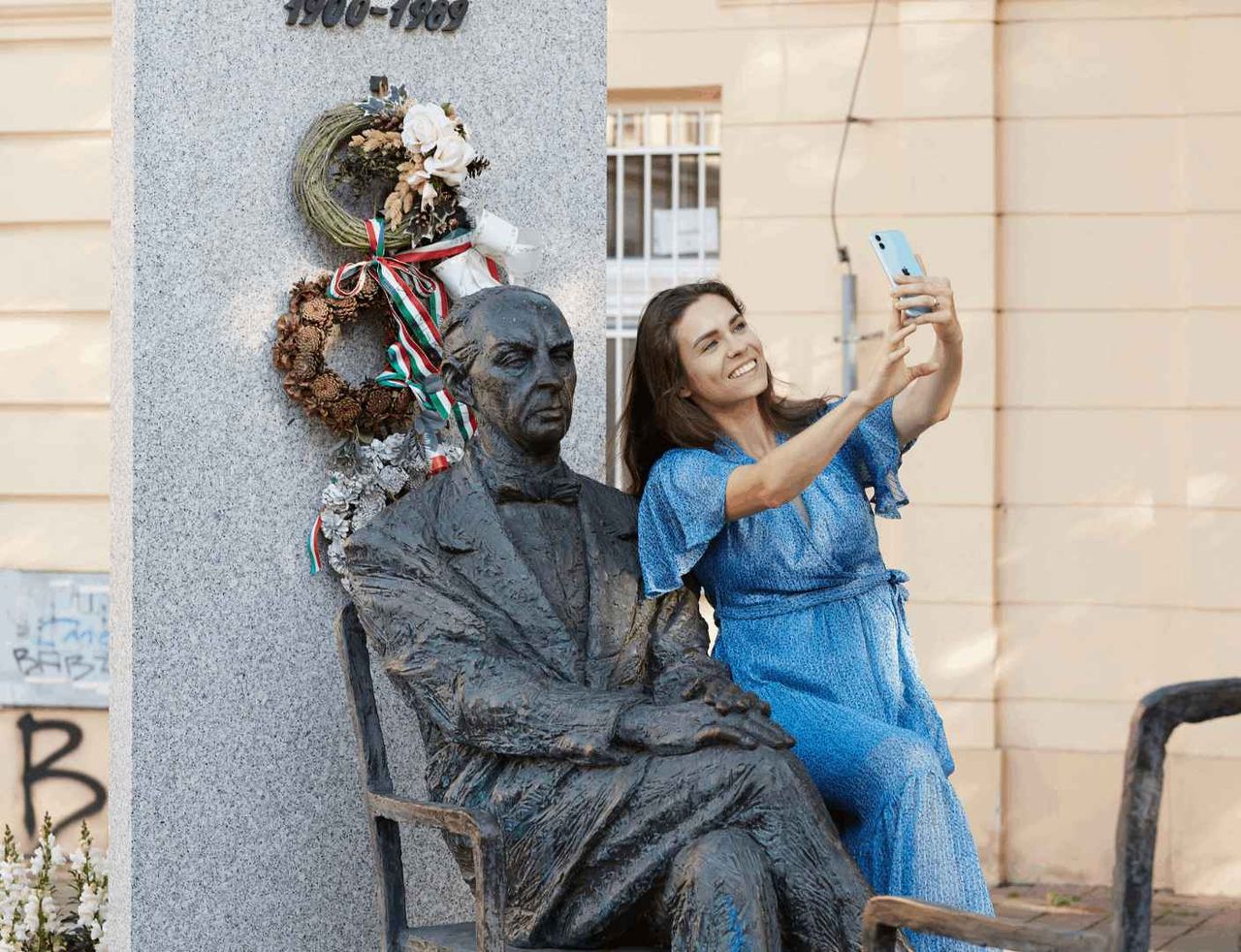 do-you-know-the-famous-personalities-of-kosice?-discover-the-historical-stories-of-the-city