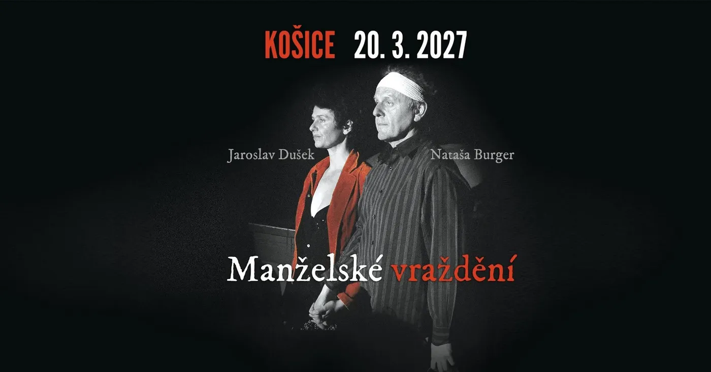manzelske-vrazdeni-|-komedia