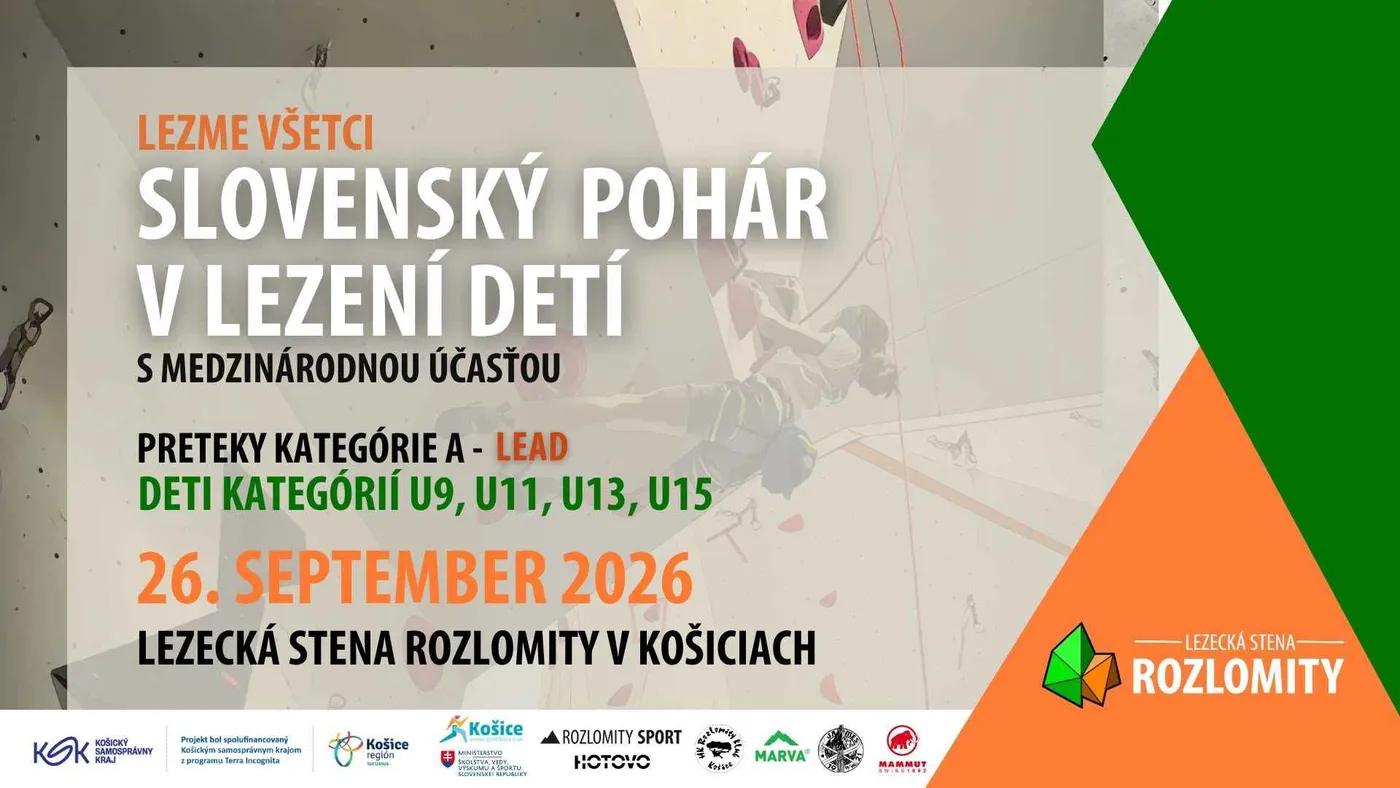 wszyscy-na-scianke-–-słowacki-puchar-w-wspinaczce-dla-dzieci-z-udziałem-miedzynarodowym